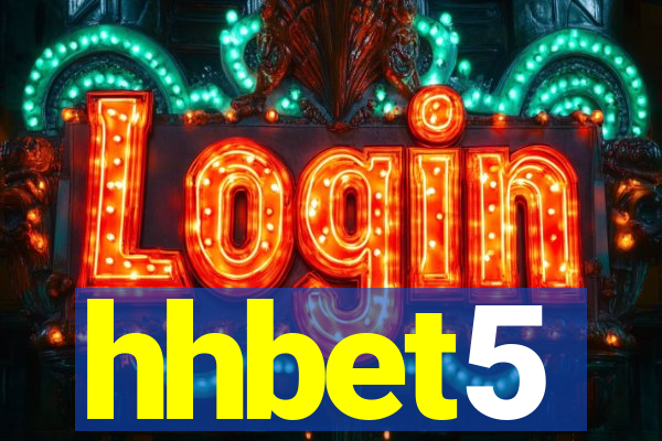 hhbet5
