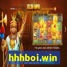 hhhboi.win