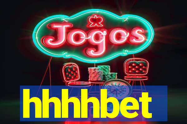 hhhhbet