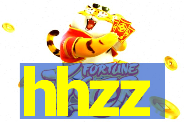 hhzz