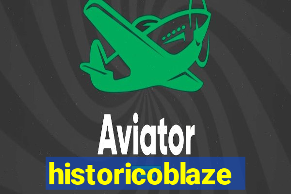 historicoblaze