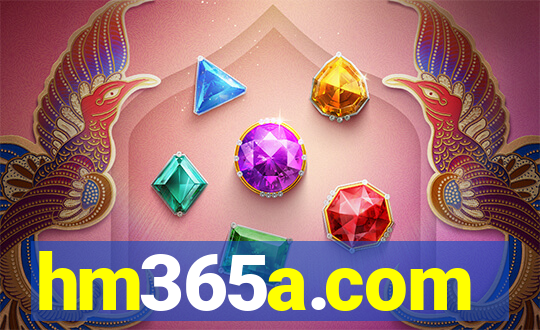 hm365a.com