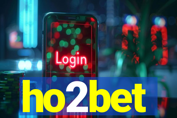ho2bet