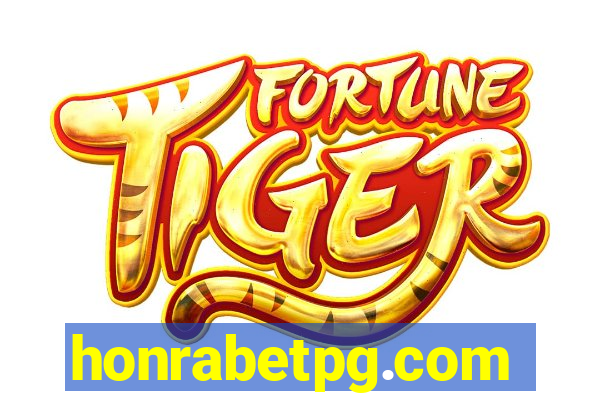 honrabetpg.com