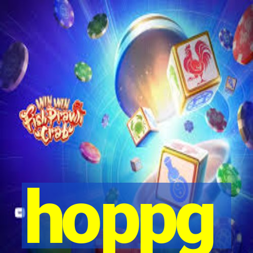 hoppg