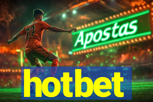 hotbet-9bet