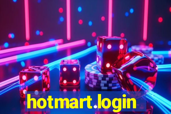 hotmart.login