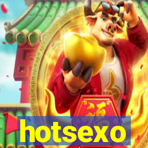 hotsexo