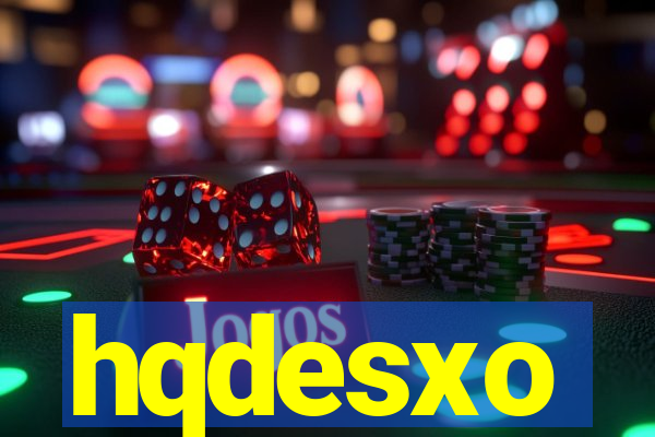 hqdesxo