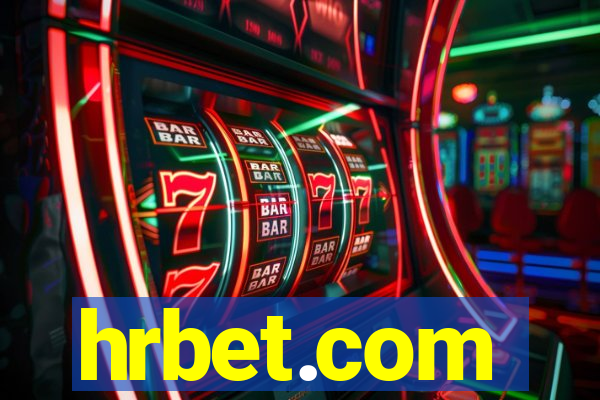 hrbet.com