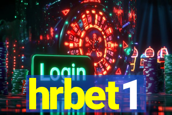 hrbet1