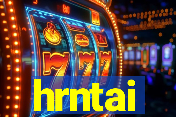 hrntai