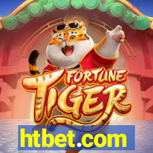 htbet.com