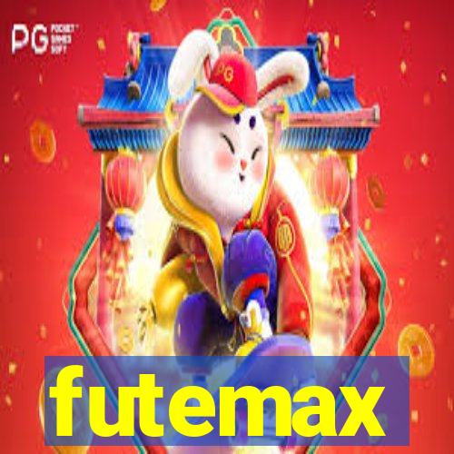 https://futemax