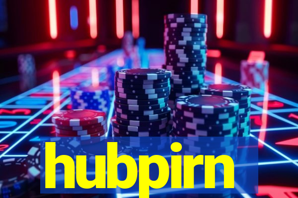 hubpirn