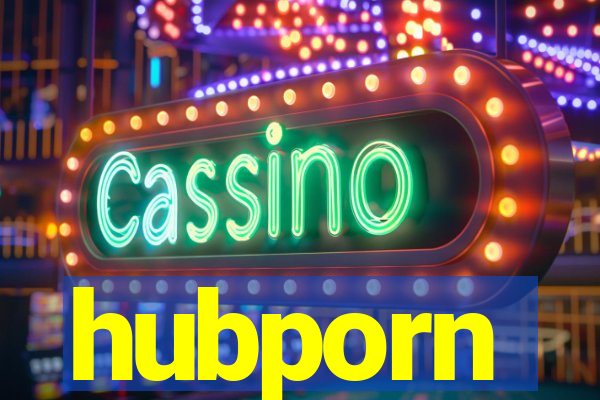 hubporn