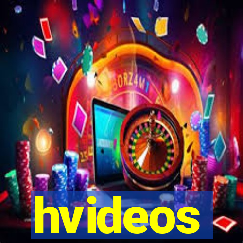 hvideos