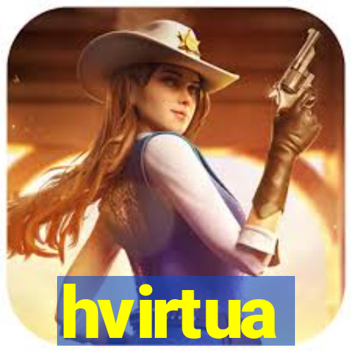 hvirtua