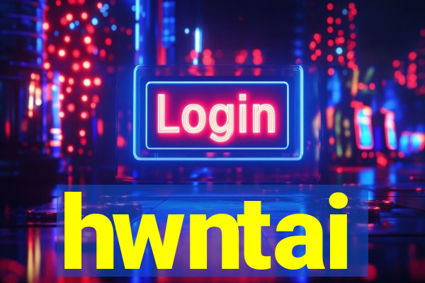 hwntai