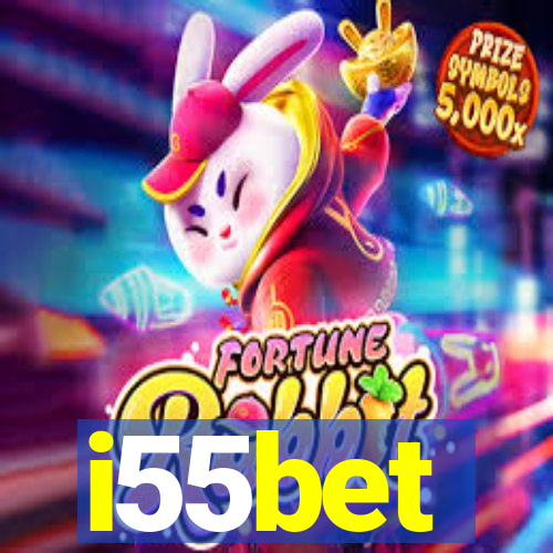 i55bet