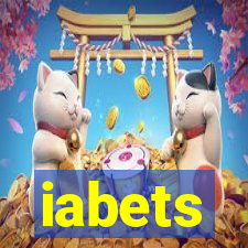 iabets