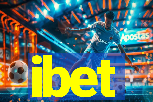 ibet
