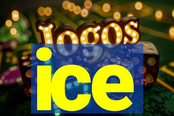 ice-cube