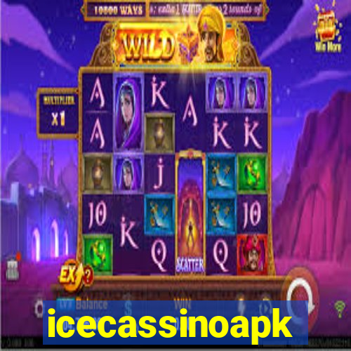 icecassinoapk