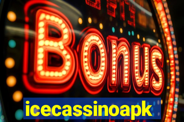icecassinoapk