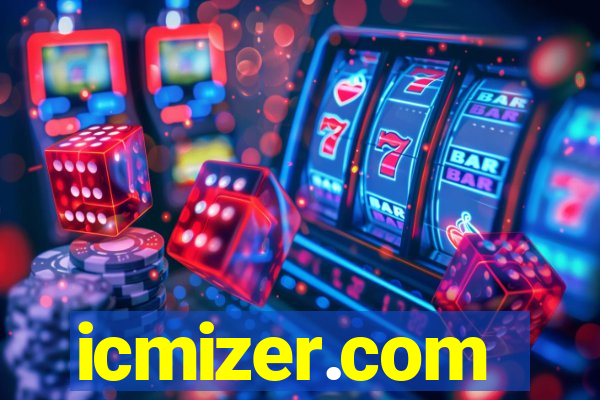 icmizer.com