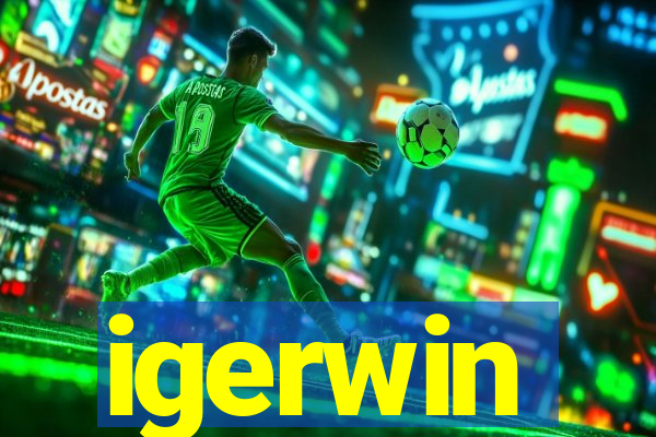 igerwin