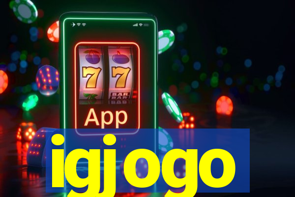 igjogo