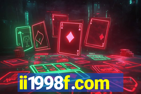 ii1998f.com