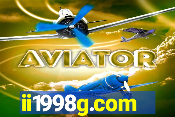 ii1998g.com