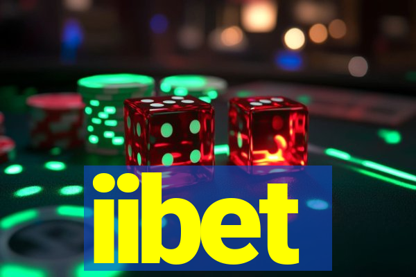 iibet