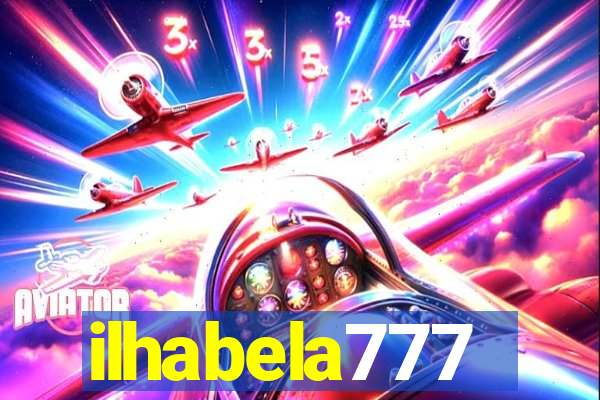ilhabela777