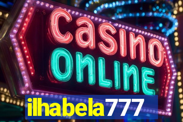 ilhabela777