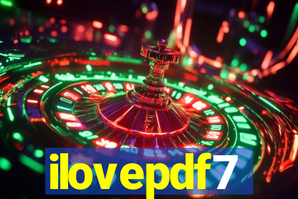 ilovepdf7