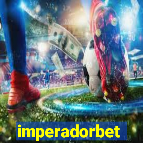 imperadorbet