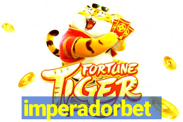 imperadorbet