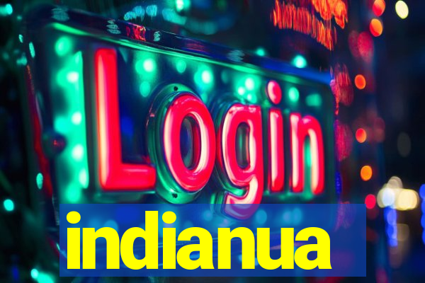 indianua