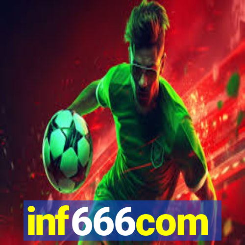 inf666com