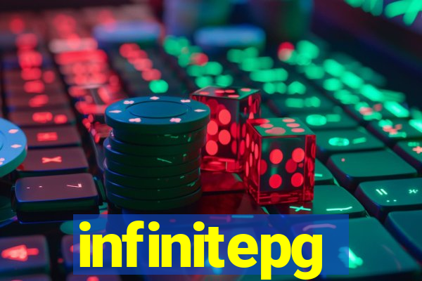 infinitepg