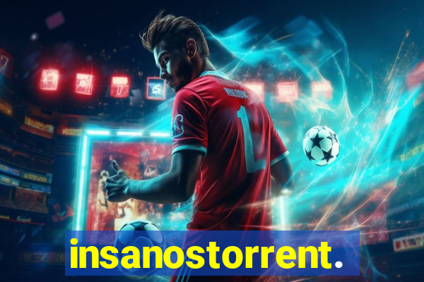 insanostorrent.com