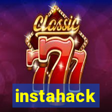 instahack