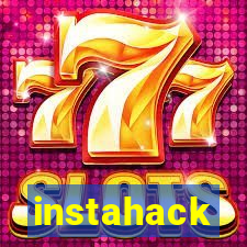 instahack