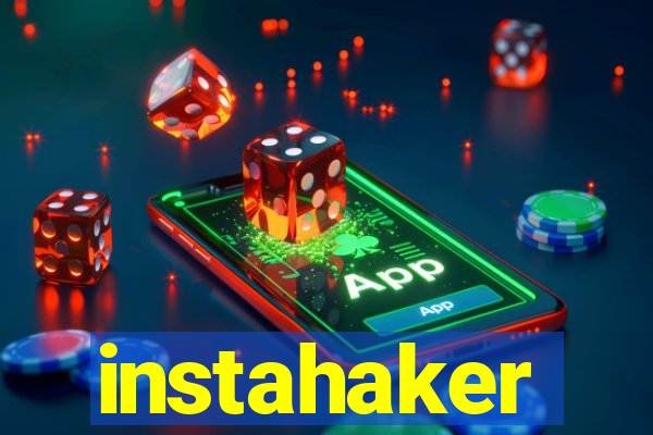 instahaker