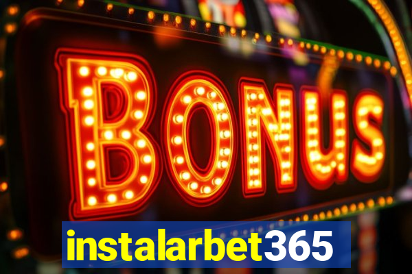 instalarbet365