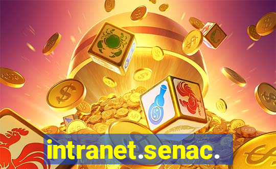 intranet.senac.sp