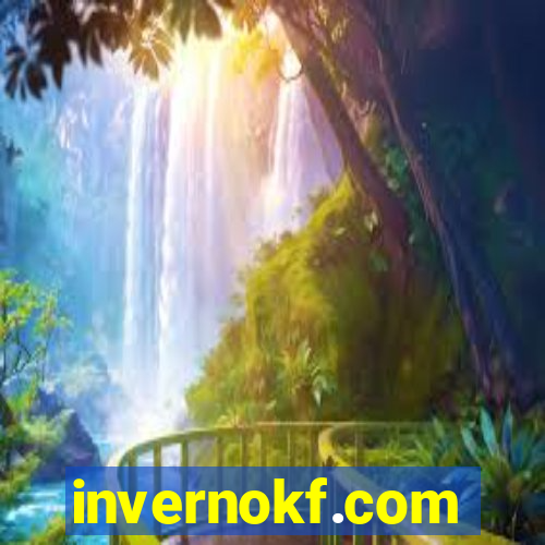 invernokf.com